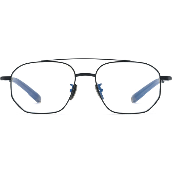 Aviator Glasses BR1567