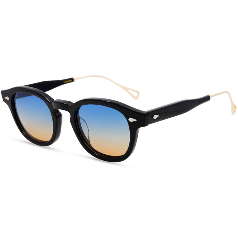 Square Sunglasses GCS1117