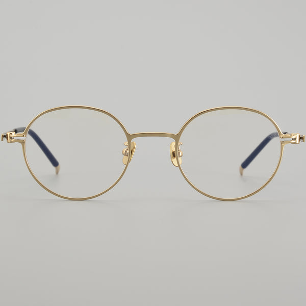 Round Glasses  BY1054