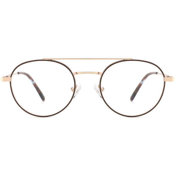 Aviator Glasses YSAM1020