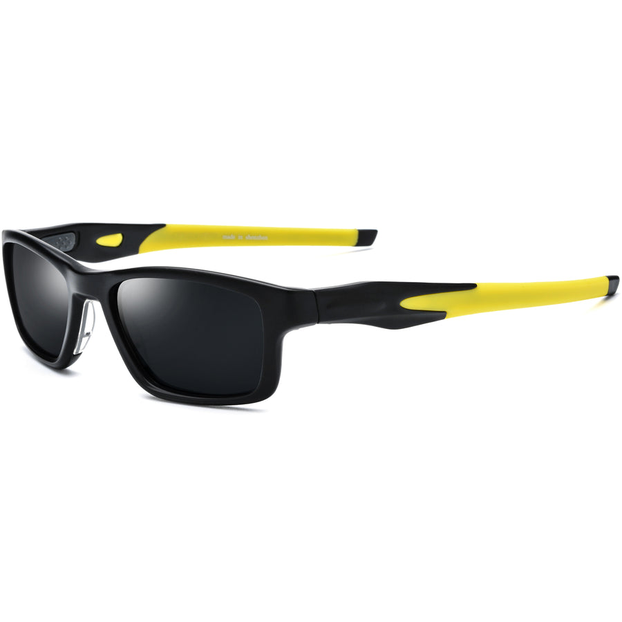 Rectangle Sunglasses BRS1074