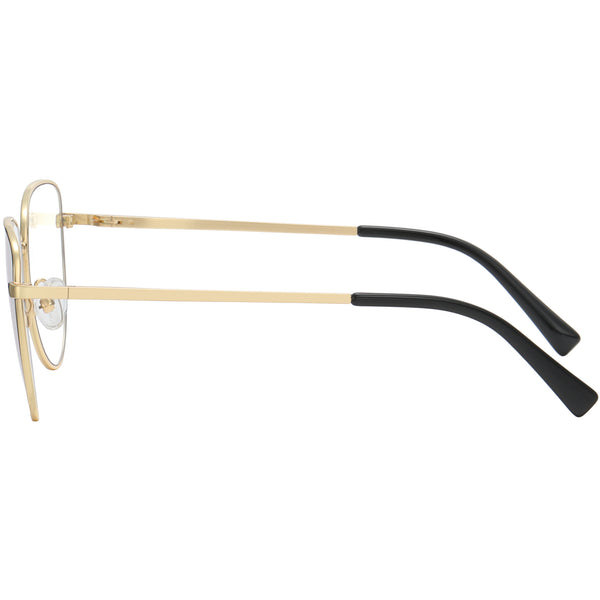 Aviator Glasses PF1093