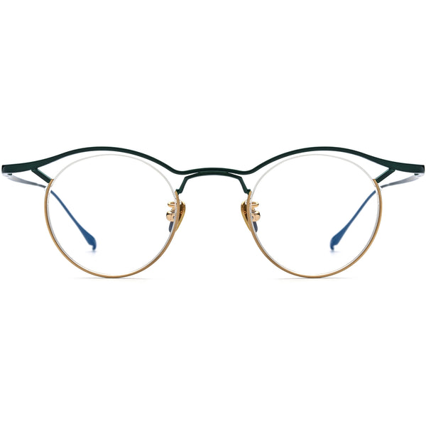 Round Glasses BR1469