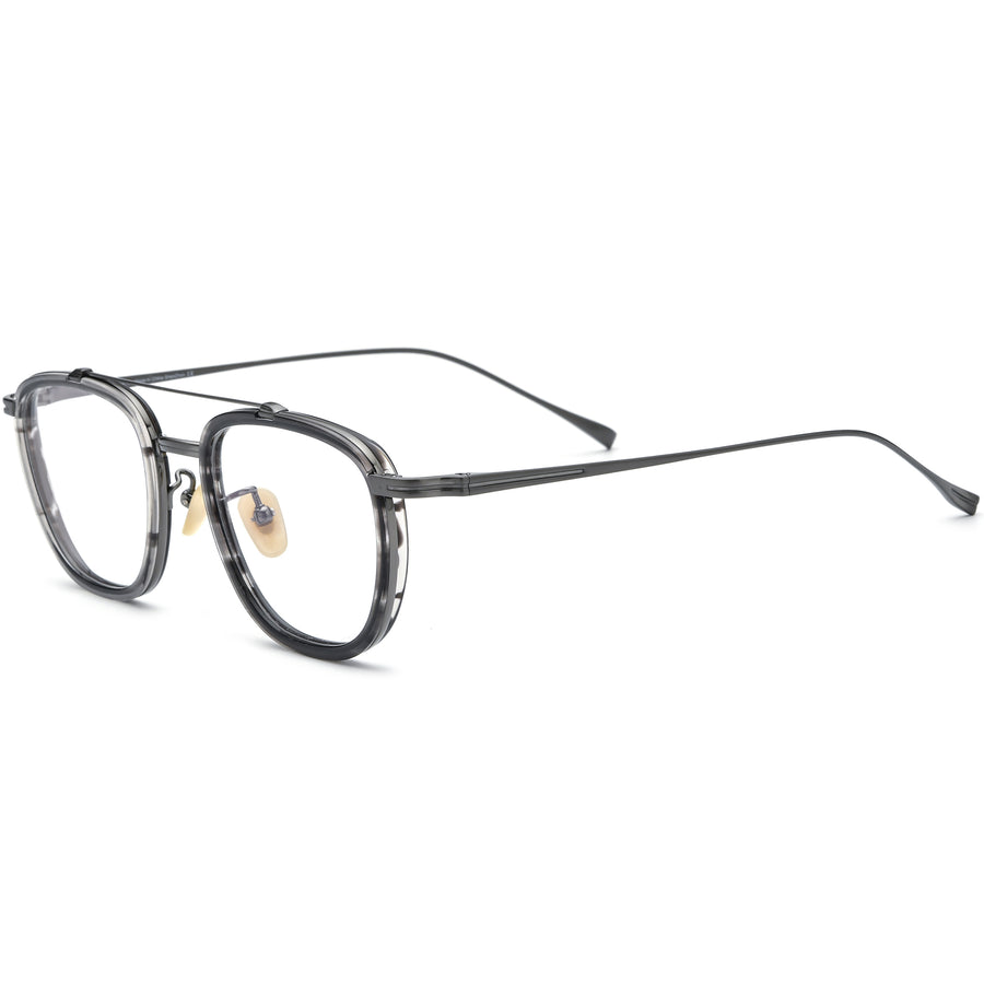 Aviator Glasses BR1245