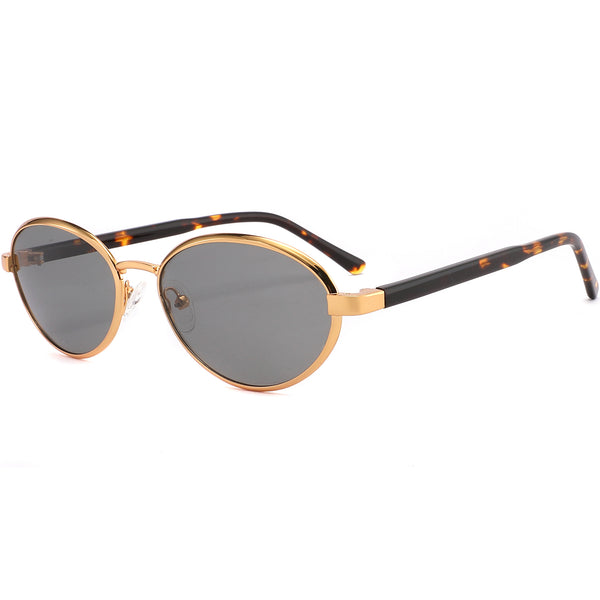 Oval Sunglasses GSS1132