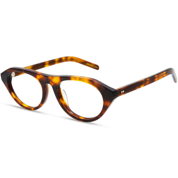 EYESHELLS - Tortoiseshell - image 13bi7r4