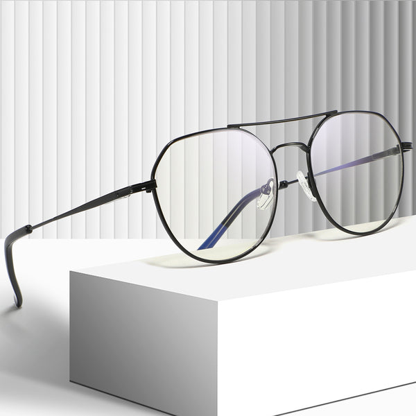 Aviator Glasses KC1019