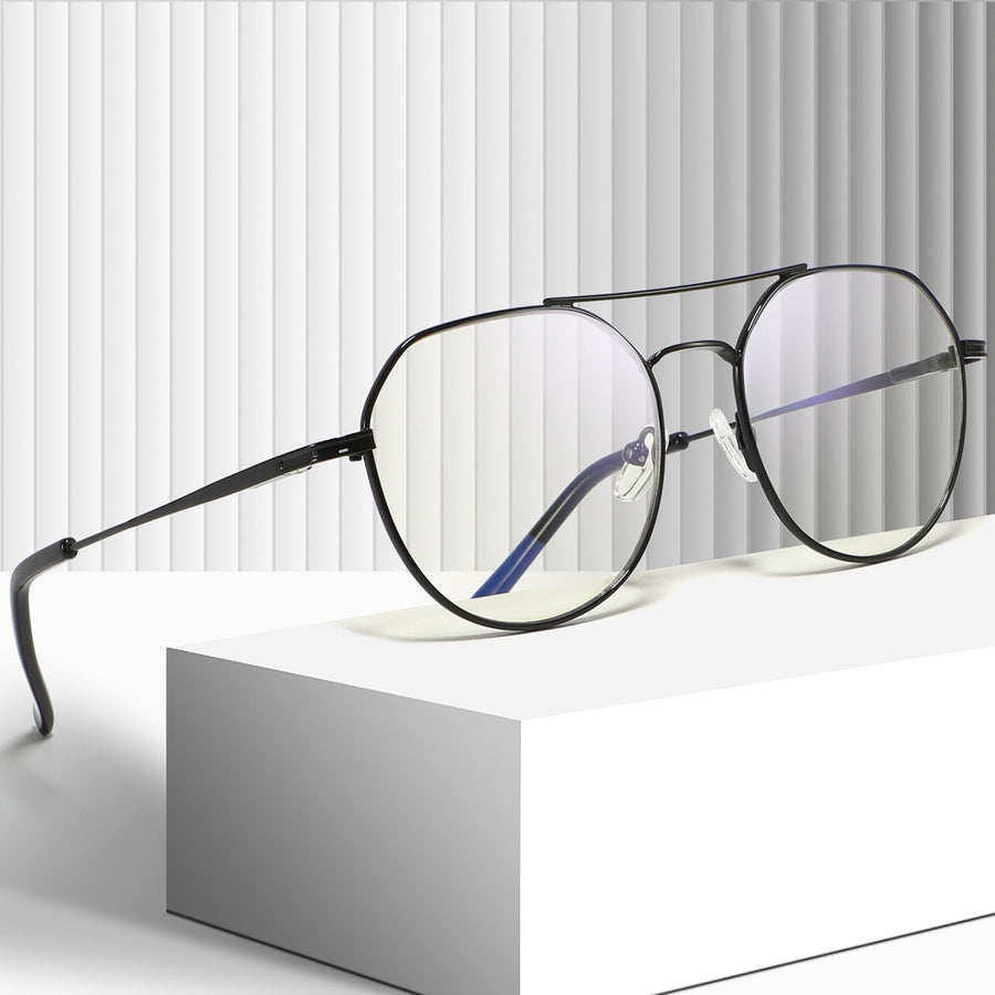 Aviator Glasses KC1019