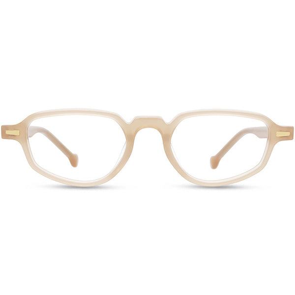 Geometric Glasses GC1077