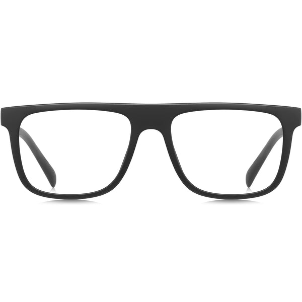 Square Glasses PF1438