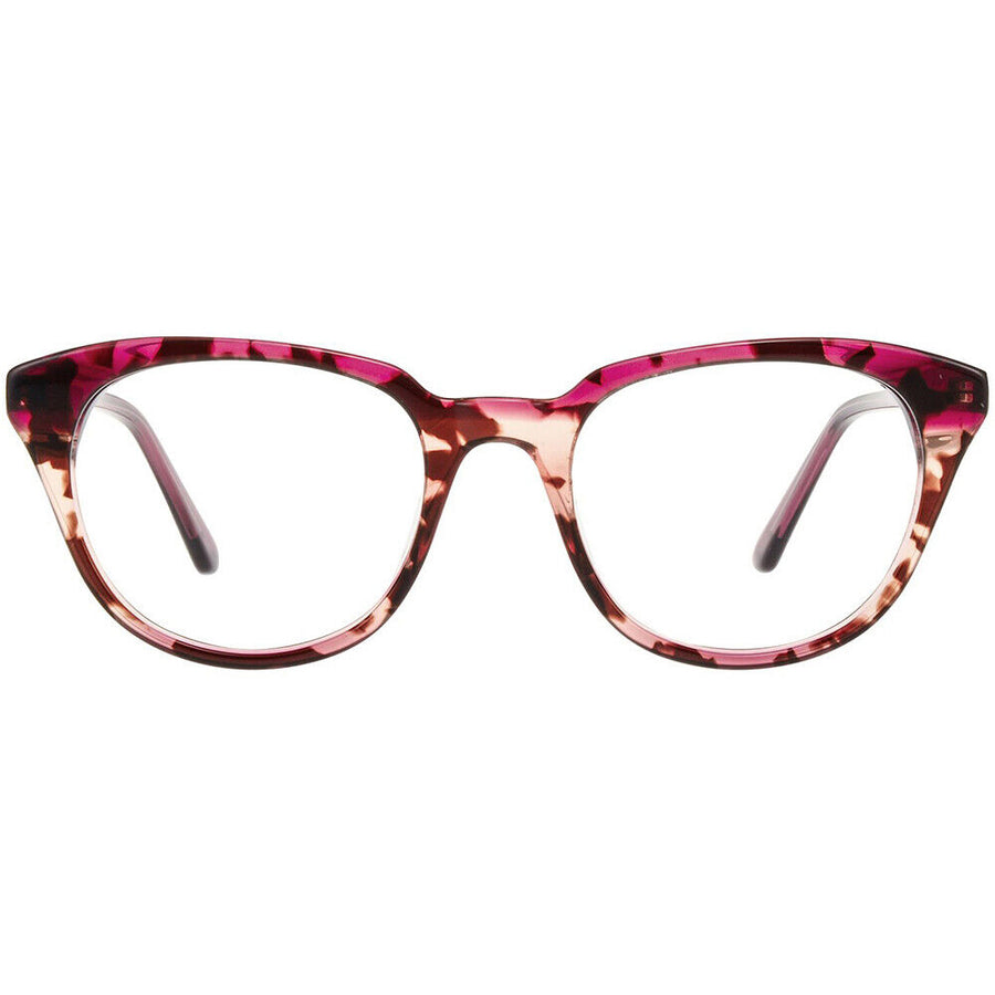 Cat-Eye Glasses O2727