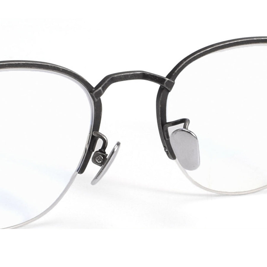 Round Glasses YM1019