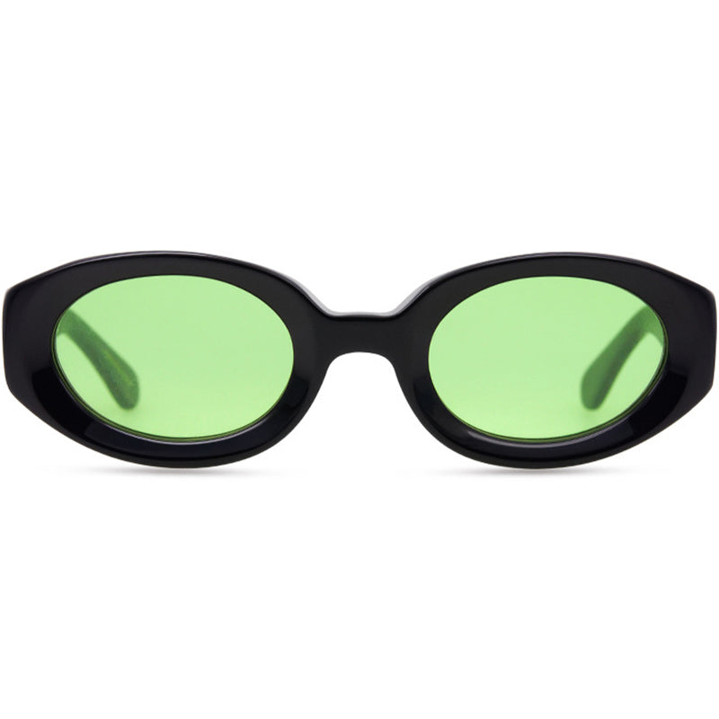 Oval Sunglasses GCS1110