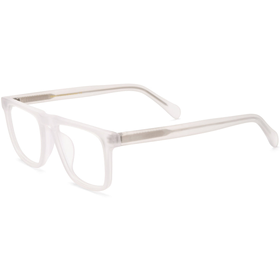 Square Glasses BR1434