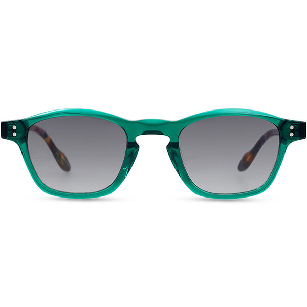 GCS1120 - Green - image 1mrk8r7
