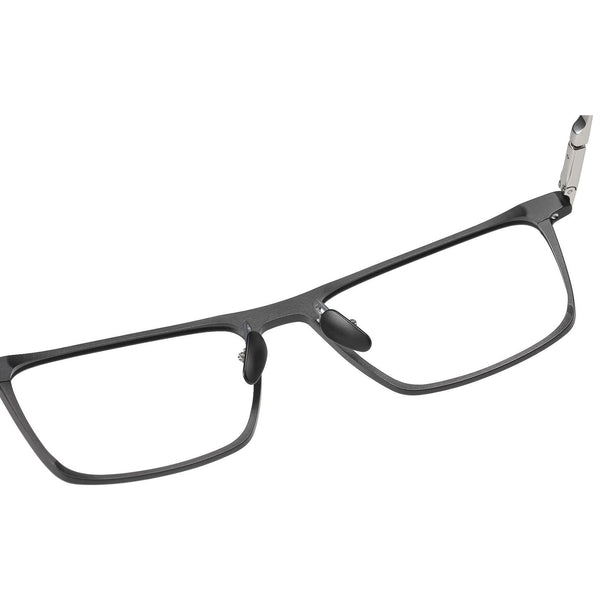 Rectangle Glasses GSR1068