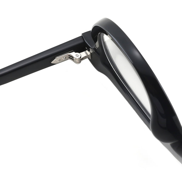 Round Glasses YEA1162