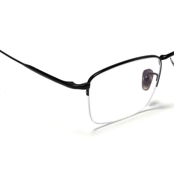Rectangle Glasses A4119