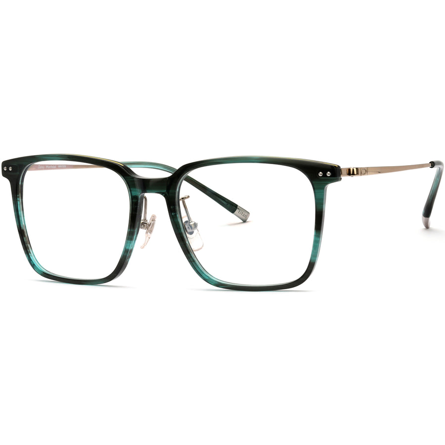 Square Glasses MW1313