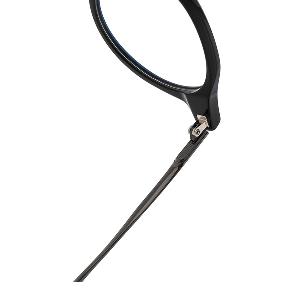 Round Glasses YN1056