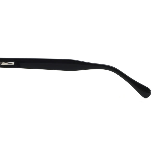 Square Glasses YEA1185