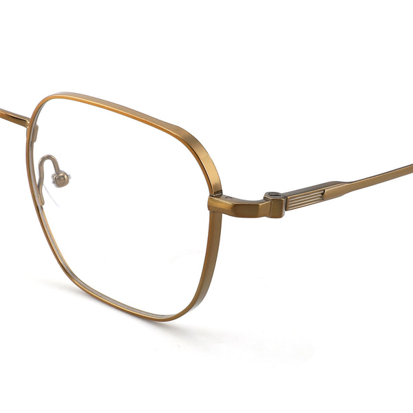 Square Glasses YPT1045