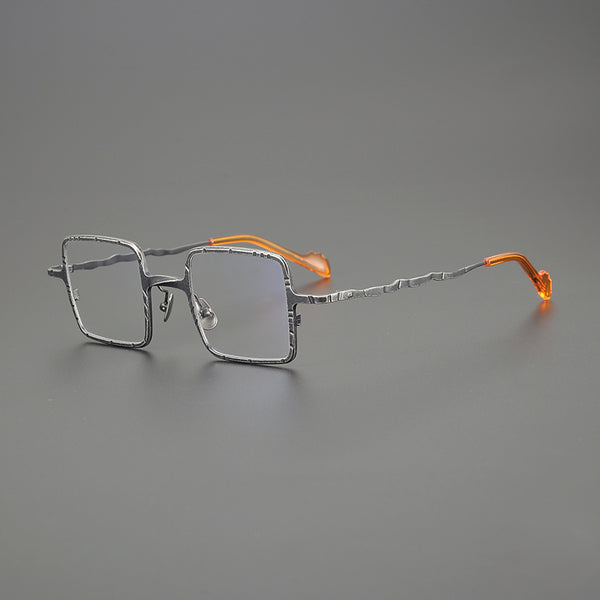 Square Glasses TG1003