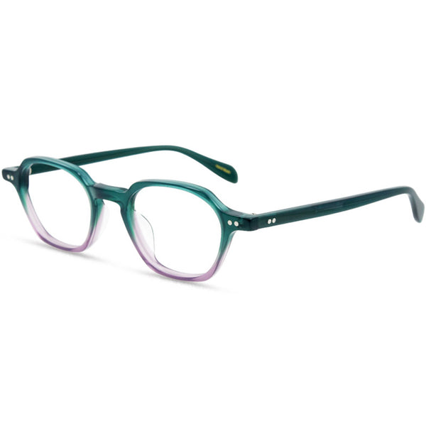 Geometric Glasses GC1081
