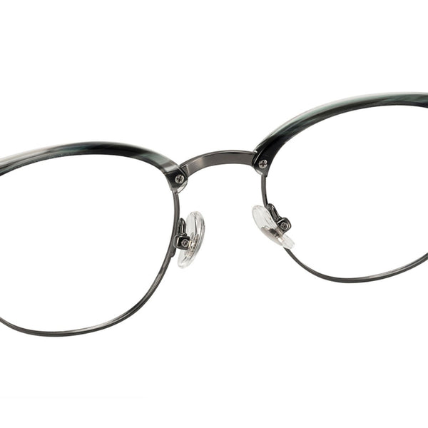 Browline Glasses TG1062