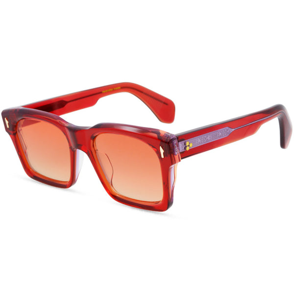 Square Sunglasses GCS1112