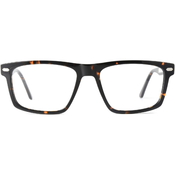 Square Glasses GSR1085