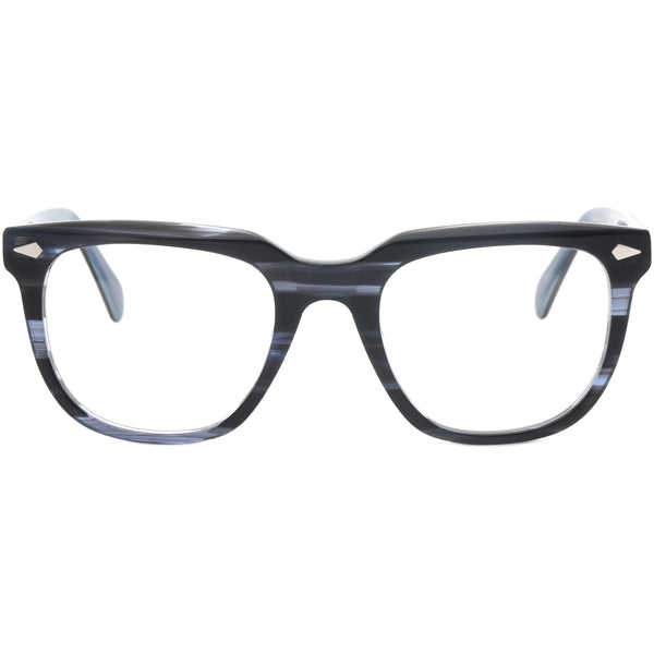 Square Glasses GSR1046