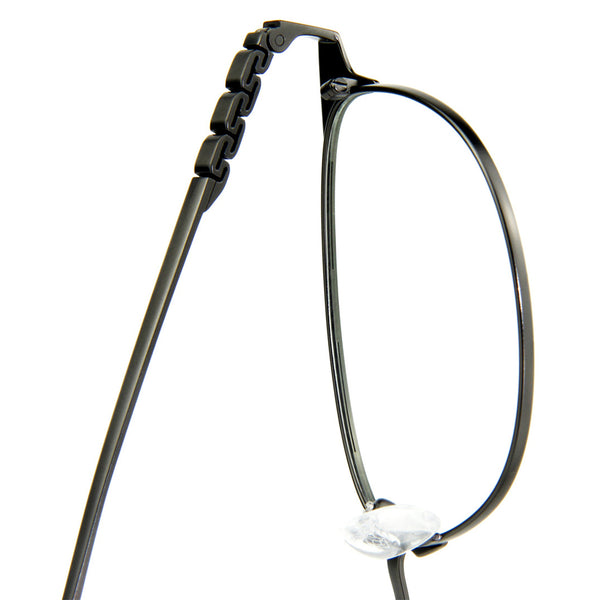 Square Glasses JCT1058