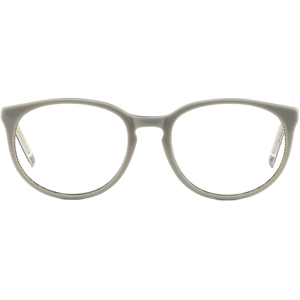 Round Glasses O2297