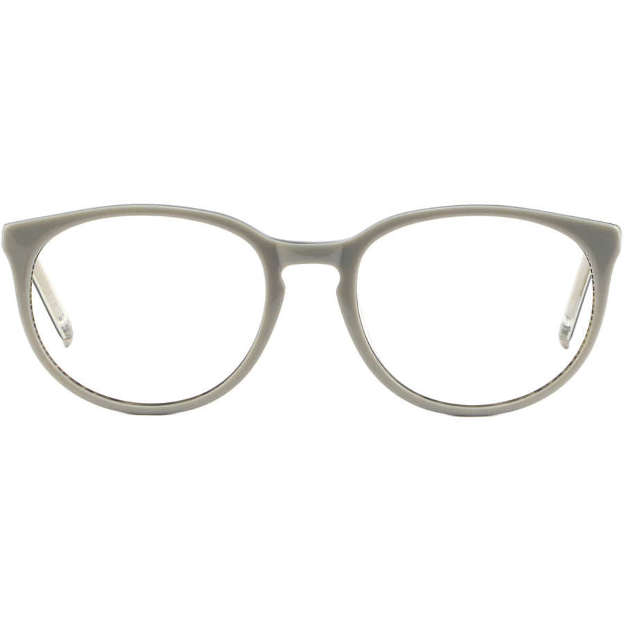 Round Glasses O2297