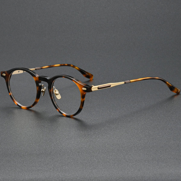 YN1177 - Tortoiseshell - image gr5qww