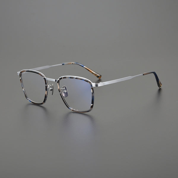 Square Glasses TG1181