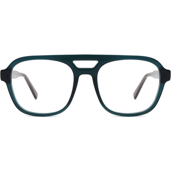 Aviator Glasses A3192