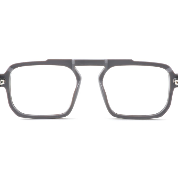 Square Glasses YEA1133