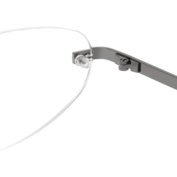 Cat-Eye Glasses GSR1197