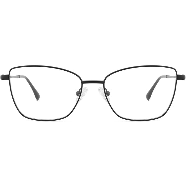 Cat-Eye Glasses YSAM1070