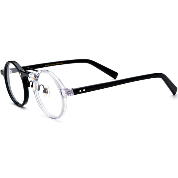 Round Glasses BR1104