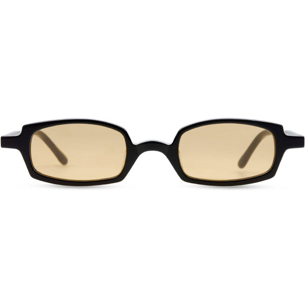 Rectangle Sunglasses GCS1144