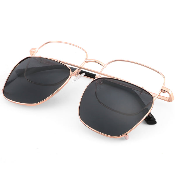 Aviator Glasses YCO1032