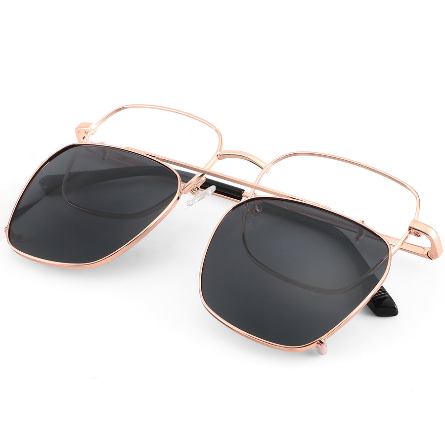 Aviator Glasses YCO1032