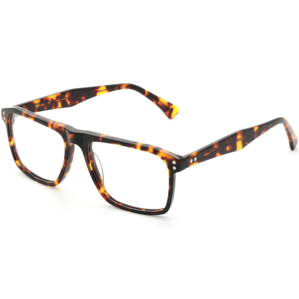 Square Glasses GSR1161