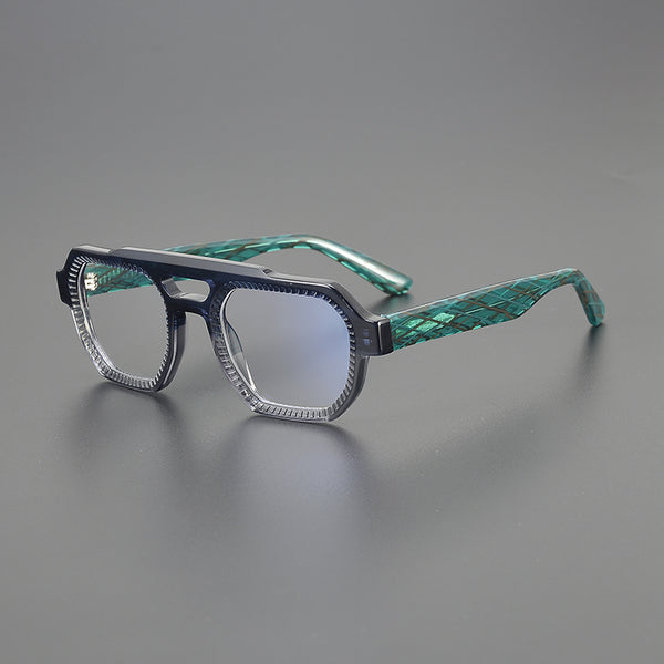 Aviator Glasses TG1119