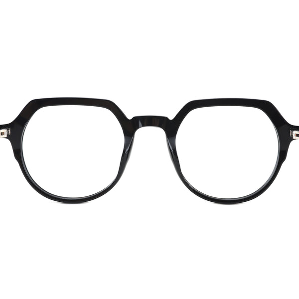 Round Glasses YEA1141