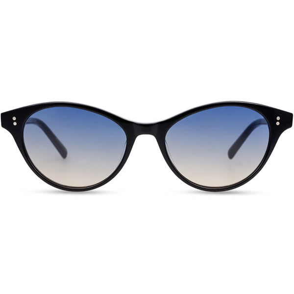 Cat-Eye Sunglasses GCS1129