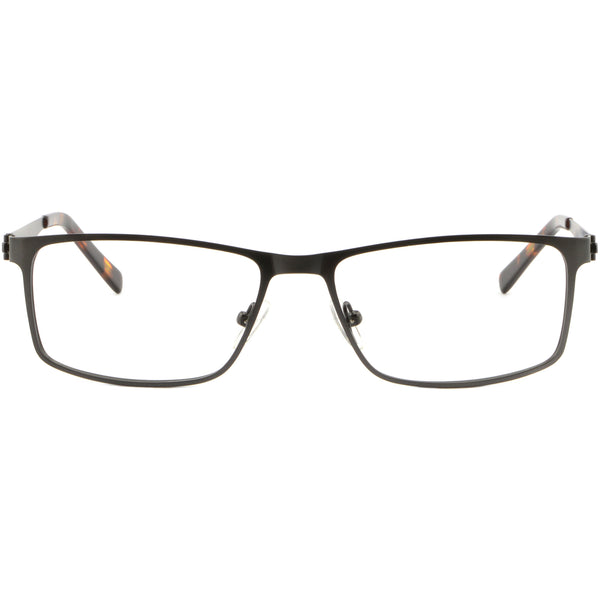 Rectangle Glasses O2244